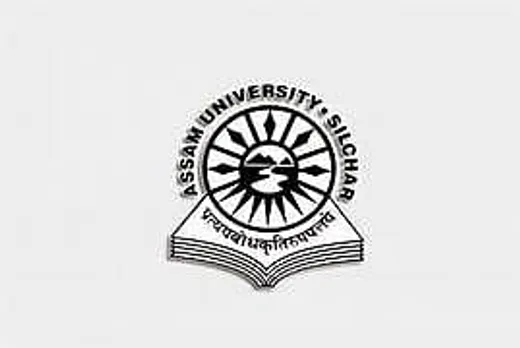 Assam Career: Assam University Recruitment 2024 - Guest Faculty Vacancy
